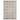Traditional Turkish Rugs | Turkish Area Rugs | Rug Nation