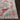 Medallion Area Rug | Boho Area Rugs | Rug Nation