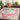 Medallion Area Rug | Boho Area Rugs | Rug Nation