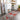 Medallion Area Rug | Boho Area Rugs | Rug Nation