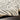 Zebra Print Area Rug | Zebra Print Rug | Rug Nation