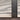 Zebra Print Area Rug | Zebra Print Rug | Rug Nation