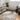 Zebra Print Area Rug | Zebra Print Rug | Rug Nation
