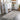 Zebra Print Area Rug | Zebra Print Rug | Rug Nation