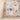 Bohemian Area Rug | Bohemian Floral Rug | Rug Nation