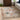 Bohemian Area Rug | Bohemian Floral Rug | Rug Nation