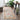 Bohemian Area Rug | Bohemian Floral Rug | Rug Nation