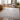 Grey Boho Rug | Grey Area Rug | Rug Nation