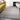 Moroccan Style Rug | Moroccan Washable Rug | Rug Nation
