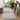 Moroccan Style Rug | Moroccan Washable Rug | Rug Nation