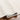 Beige Area Rug | Pearl Area Rug | Rug Nation