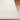 Beige Area Rug | Pearl Area Rug | Rug Nation