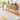 Beige Area Rug | Pearl Area Rug | Rug Nation