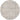 Geometric Area Rugs | Santorini Off-White Area Rug | Rug Nation