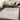 Geometric Area Rugs | Santorini Off-White Area Rug | Rug Nation