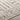 Geometric Area Rugs | Santorini Off-White Area Rug | Rug Nation