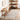 Geometric Area Rugs | Santorini Off-White Area Rug | Rug Nation