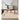 Contemporary Area Rugs | Boho Area Rug | Rug Nation