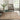 Transitional Area Rugs | Vintage Turkish Rugs | Rug Nation