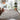 Boho Style Rugs | Grey and White Rugs | Rug Nation