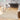 Boho Style Area Rugs | Geometric Area Rugs | Rug Nation