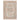 Southwestern Area Rug | Boho Kitchen Rug | Rug Nation