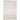 Moroccan Area Rug | Grey Area Rug | Rug Nation