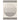 Modern Geometric Rug | Geometric Stripe Rug | Rug Nation