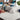 Moroccan Area Rug | Grey Area Rug | Rug Nation