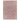 Floral Area Rugs | Traditional Area Rugs | Rug Nation