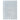 Checkered Area Rug | Checkered Washable Rug | Rug Nation