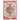Medallion Area Rug | Dining Room Rugs | Rug Nation