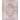 Living Room Area Rug | Living Room Rug | Rug Nation