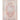 Rectangular Area Rug | Traditional Area Rug | Rug Nation