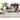 Moroccan Area Rug | Grey Area Rug | Rug Nation