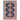 Boho Style Rug | Bonanza Area Rug | Rug Nation