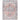 Red Traditional Rugs | Traditional Pattern Rugs | Rug Nation