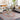 Living Room Area Rug | Living Room Rug | Rug Nation