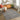 Grey and Black Rug | Machine Washable Rug | Rug Nation