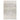 Moroccan Area Rug | Ivory Area Rug | Rug Nation