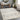 Moroccan Area Rug | Ivory Area Rug | Rug Nation