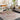 Rectangular Area Rug | Traditional Area Rug | Rug Nation