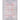 Red Living Room Rug | Machine Woven Rug | Rug Nation