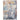 Abstract Area Rug | Turkish Area Rug | Rug Nation