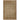 Traditional Style Rug | Traditional Area Rug | Rug Nation