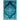 Teal Area Rug | Teal Kitchen Rug | Rug Nation