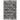 Vintage Turkish Rug | Vintage Black Rug | Rug Nation