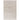 Vintage Area Rug | Beige Vintage Rug | Rug Nation