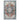 Traditional Area Rug | Floral Medallion Rug | Rug Nation