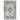 Medallion Area Rug | Traditional Floral Rug | Rug Nation